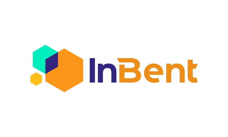 InBent.com - Catchy domains for sale